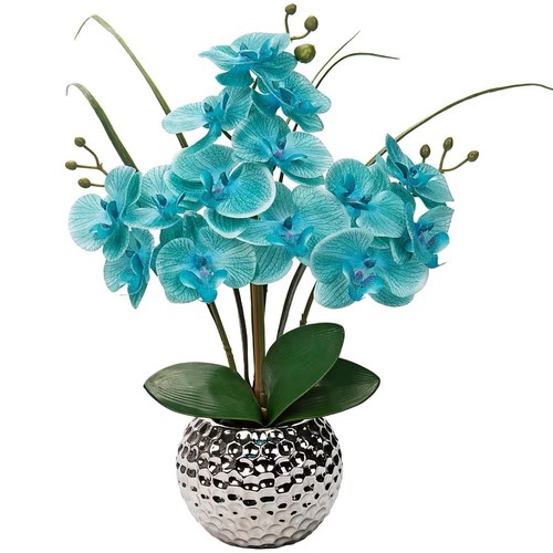 Artificial phalaenopsis - artificial,