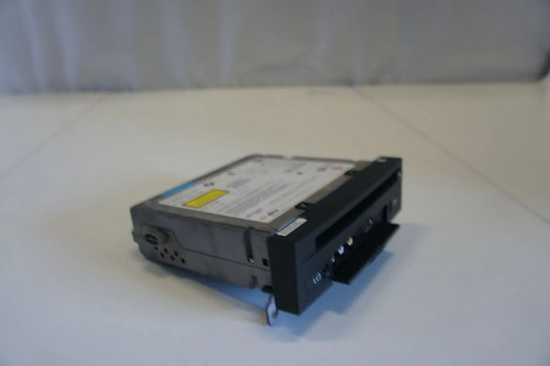 Genuine bmw dvd audio player - genuine,