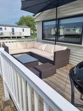 Atlas oasis caravan skegness - atlas,