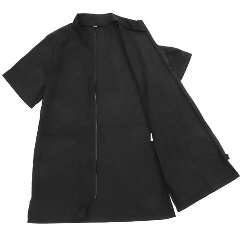 Pet cosmetologist clothes - pet,