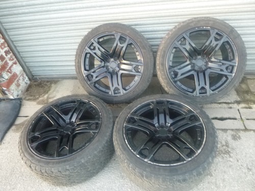 Land range rover alloy - land,