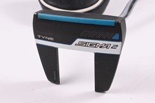 Ping Sigma 2 Tyne Putter / 34