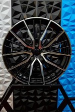 Brand new bmw style - brand,
