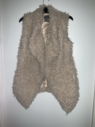 Primark ladies size light - ladies,