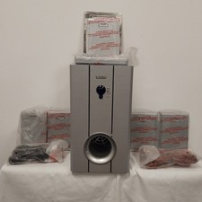 Watson AS 5451 5.1 Surround