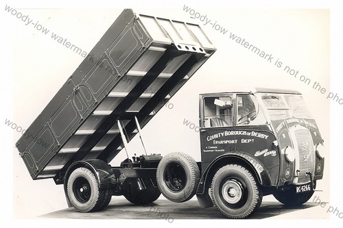 Cv843 derby borough - cv843,