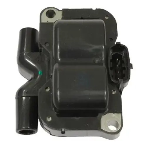 Ignition coil 138710 - , hitachi
