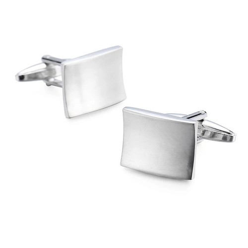 Stainless steel classic smooth - stainless,