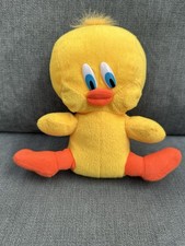 Vintage Looney Tunes Tweety
