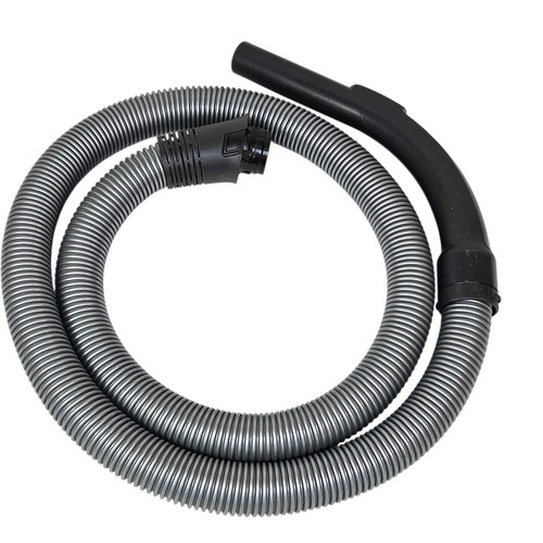 Genuine miele vacuum - genuine, &