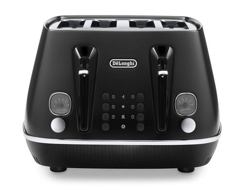 Longhi distinta x - distinta,