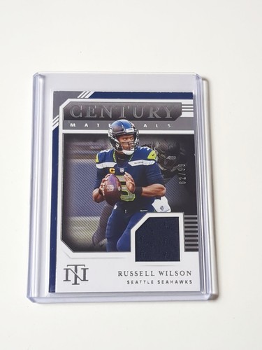 Panini national treasures 2020 - treasures,