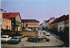 50405198 - 6413 Fann