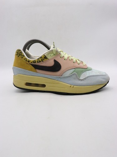 Nike air max women - 87, women's