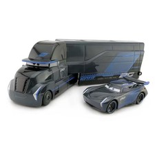 NEW Disney Pixar Cars And
