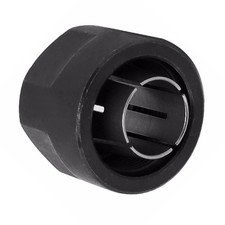 12MM Collet Nut Router