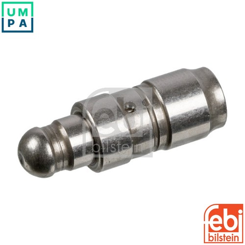 Tappet 107177 for b37 - 4x,