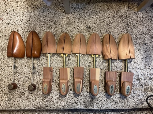 Lot pairs nordstrom - pairs, &