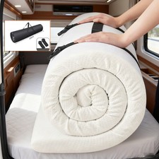 Made To Measure Pleasure