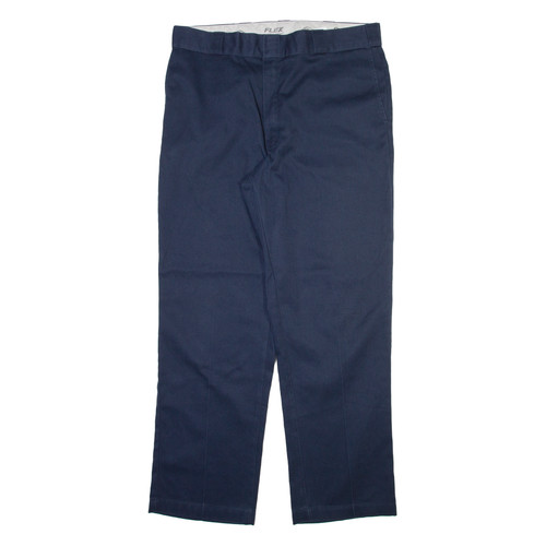 Dickies 874 workwear - dickies, mens