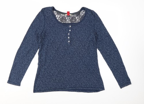 Falmer heritage women blue - heritage, women’s