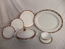 Royal Doulton - Winthrop -