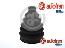 CV JOINT BOOT KIT D8282T