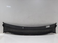 Ford focus zetec mk2 - focus,
