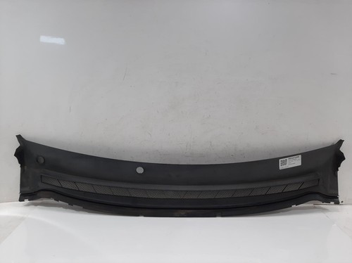 Ford focus zetec - focus,