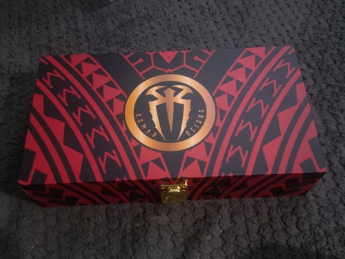 Wwe roman reigns tribal - wwe,
