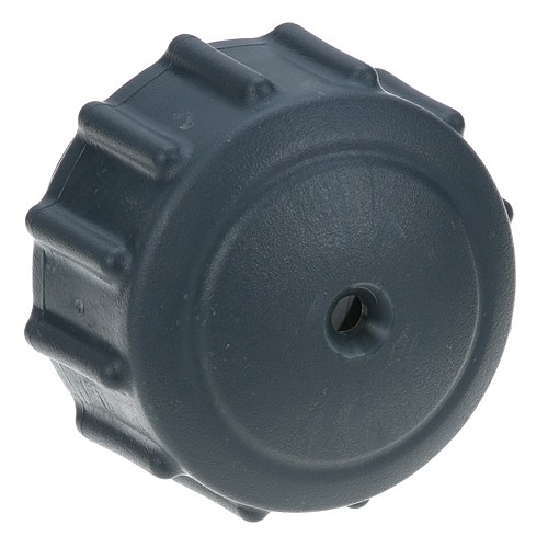 Hobart 875348 knob indexing - hobart,