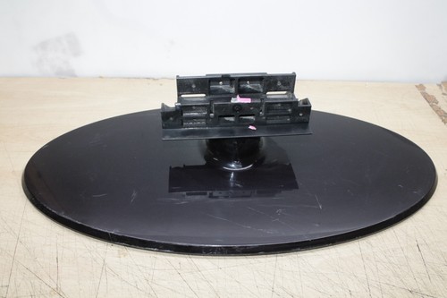 Tabletop stand for samsung - tabletop,