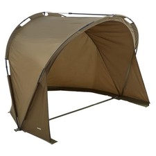 New westlake bivvy - day, shelter