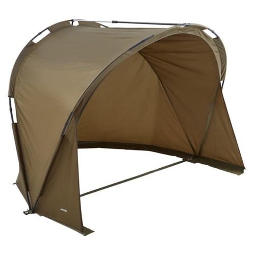 New westlake bivvy - new, shelter