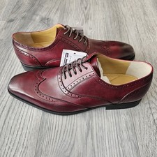 Steptronic Sheepskin Hastings