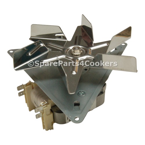 Lacanche genuine ebmpapst - lacanche,