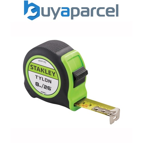 Stanley stht30604 green - stanley,