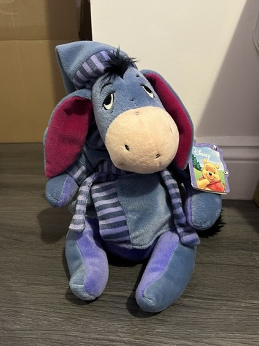 Official disney eeyore - official,