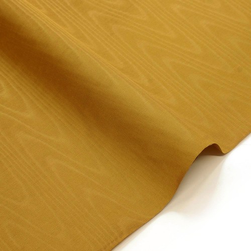 Shantung moire lining fabric - moire,
