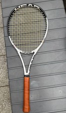 Head Speed Elite You Tek Tennis Racquet Racket