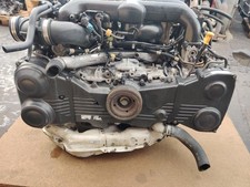 Subaru legacy mk4 2003 - mk4, 2003-2006