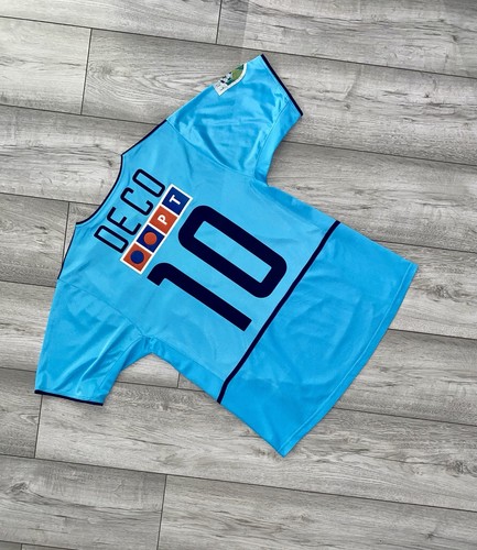 Porto away football - porto,