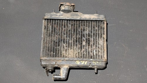 Genuine honda ns125f ns125r - ns125f,