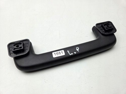 Ford focus mk4 - focus, line