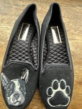 Ted Baker Women's Slipper Size