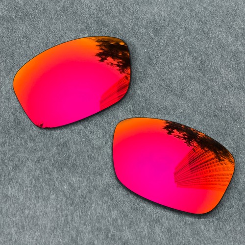 Polarized replacement lenses - polarized,