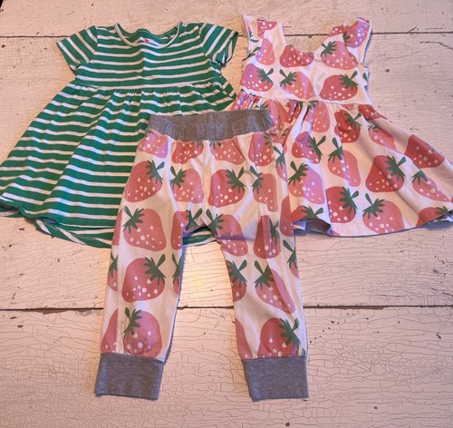 Toddler girl next monica - toddler, next/monica