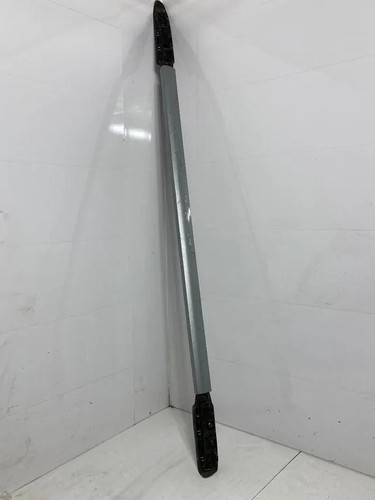 Toyota rav left side - 4,