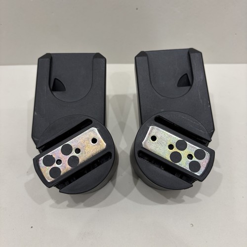 Quinny adapter for zapp - quinny, zapp/xtra/2