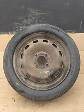 2002-2017 Mk6 Mk7 Ford Fiesta